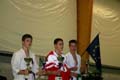 Open National FSKO Prmesques-2006